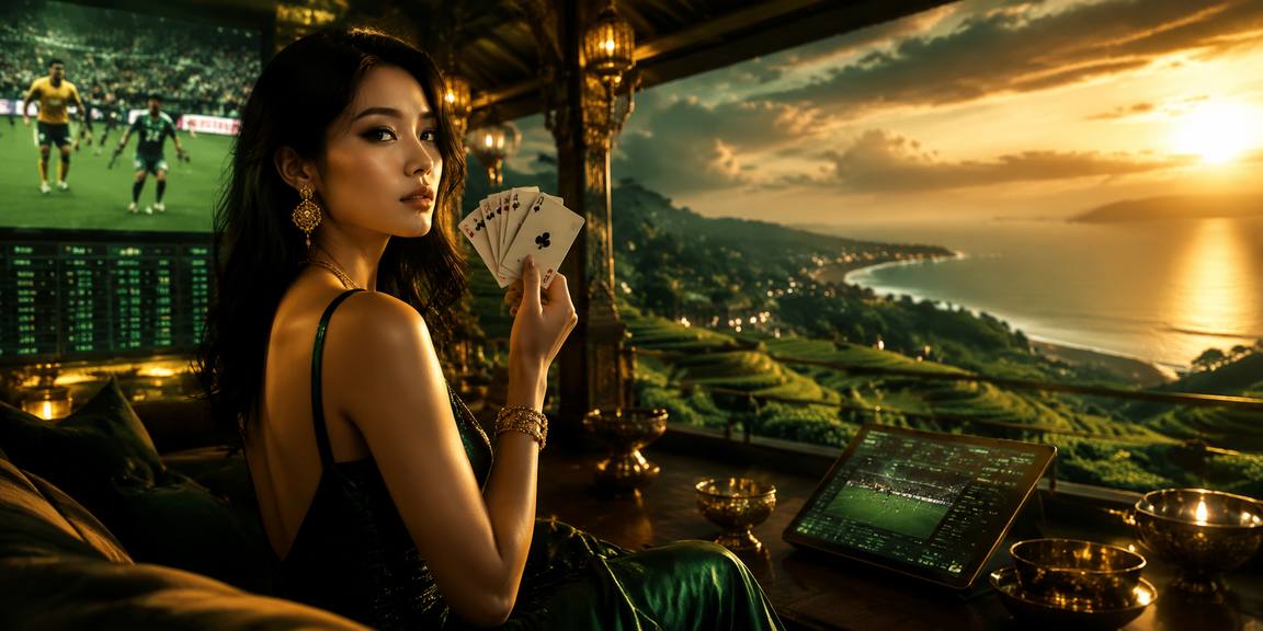 dubaitoto FAQ Answers for Indonesia Wallet Steps