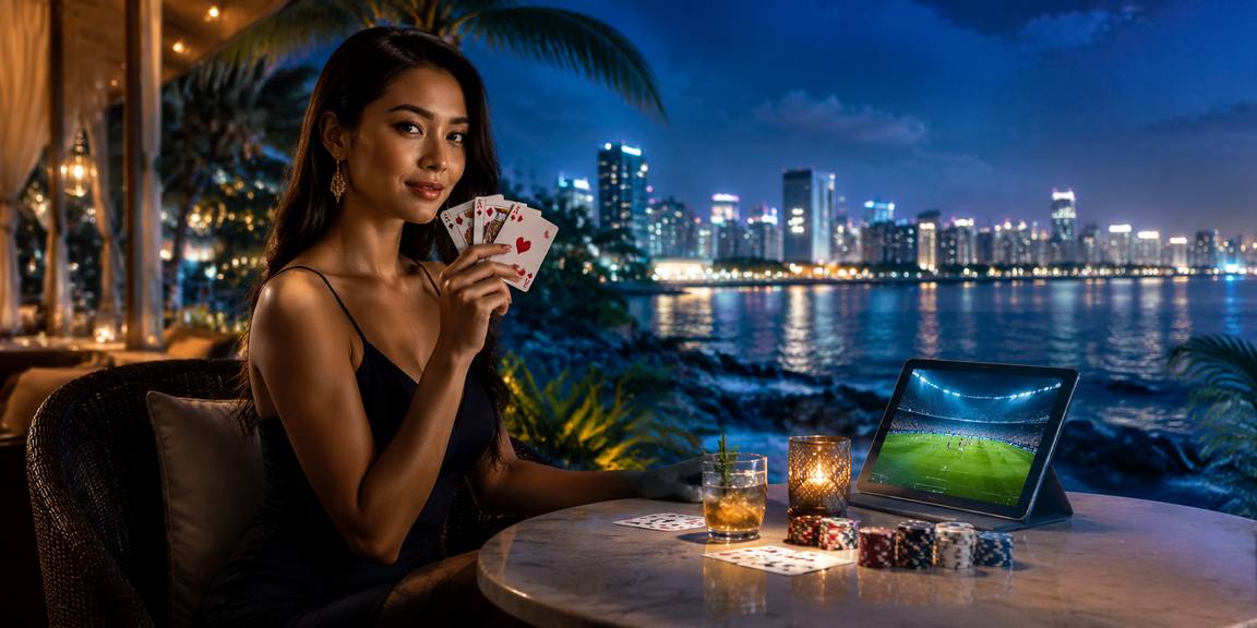 dubaitoto Leprechaun Riches